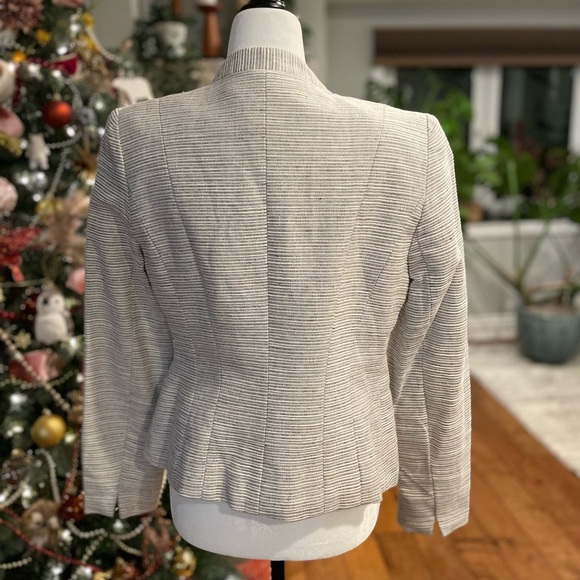 Ladies blazer / suit jacket - Kenar - Picture 8 of 9